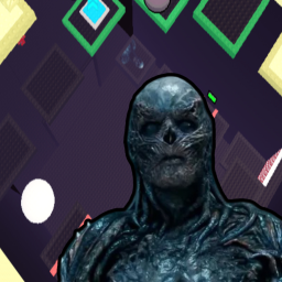 Vecna Tower