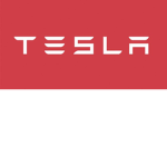 Automotive company