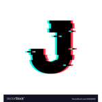 jv clan