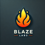 Blaze Labs Group Thumbnail