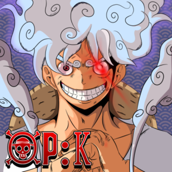 testing place for opk