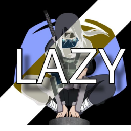Literally Impossible Obby