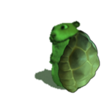 Turtlik
