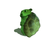 Turtlik
