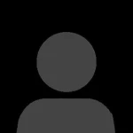 loqt Group Thumbnail