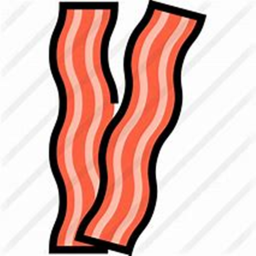 [under construction] Bacons Clothing