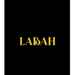 LABAH