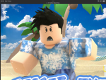 Fruityplayz group!!