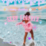 -slay forever-