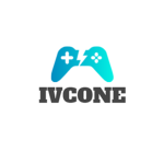 IvCone