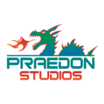 DMO Studios