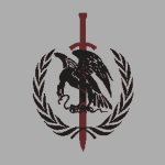 [RS] Spartan Federation