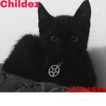 Childez