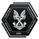 [SMO] :// OFFICE OF NAVAL INTELLIGENCE - UNSC
