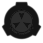 ACF: RESURRECTION