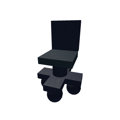 working office chair
