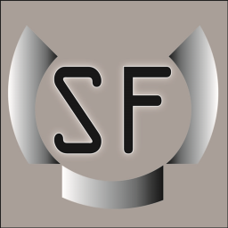 Special Force (BETA)