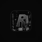 RØNEX Group Thumbnail