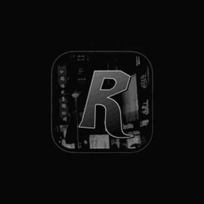 RØNEX Roblox group icon