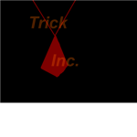 Trick Inc.
