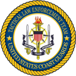 |Tactical Law Enforcеment Team|