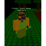 NL REPEL