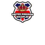 United Kingdom Roleplay | VC Only
