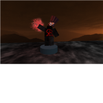 Soonerblox11 Fan Club