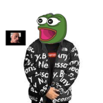 Poggers Incorporated