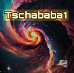 Tschababas community