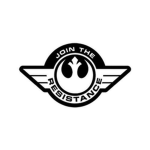 GAO Resistance FighterCorps