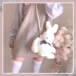 Somewhat Vibey Clothing