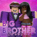 Big Brother Solitude