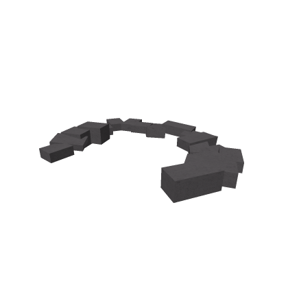 Rock circle