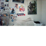 lets talk.\i will try to make clothes