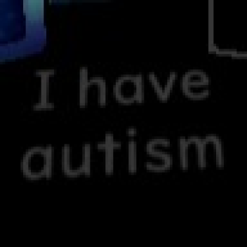 funni gun gaem