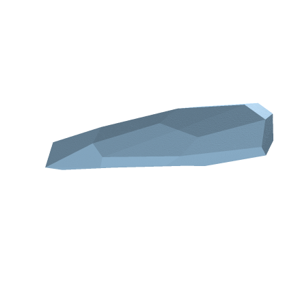 Stick Template 2