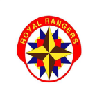 The Official Royal Rangers.