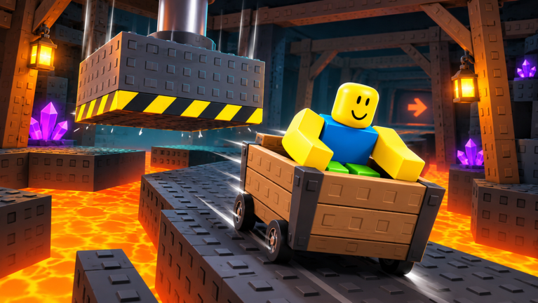 Thumbnail added