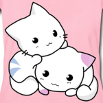 kawaiiKittenYT