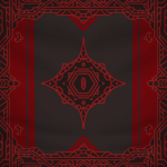 The Kingdom of Netheria