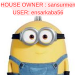DarknessCousins