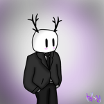RemasteredBlox