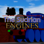 The Sudrian Engines Official Community!