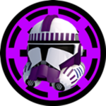 [GRMF] 187th Legion