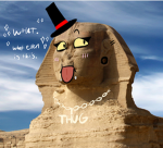 egypt acquiration cult