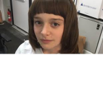 BOBBYBOB