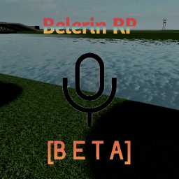 Belerin {RP} (BETA) VOICE CHAT UPDATE!