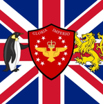 The Ortasie Empire