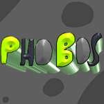 PH0B0S